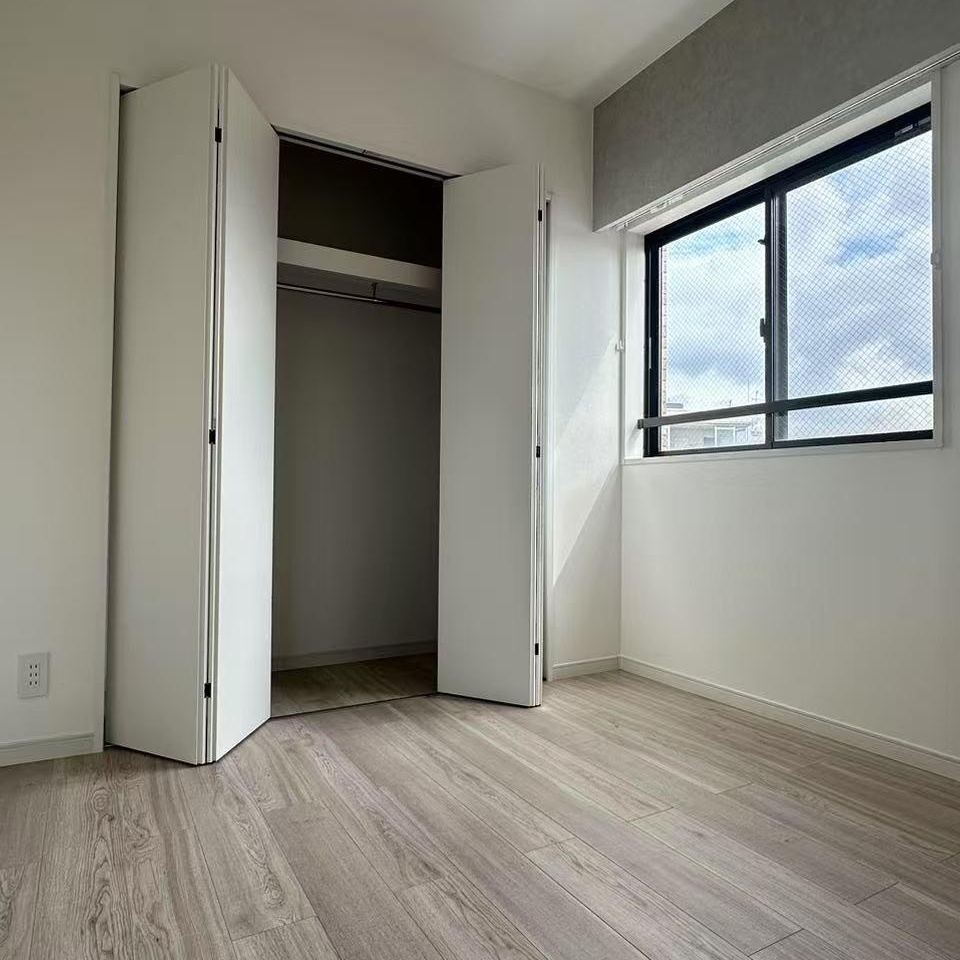 マンション