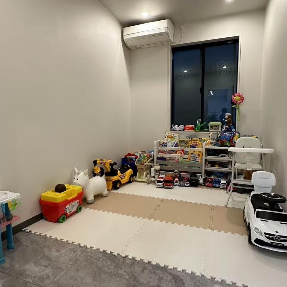 マンション