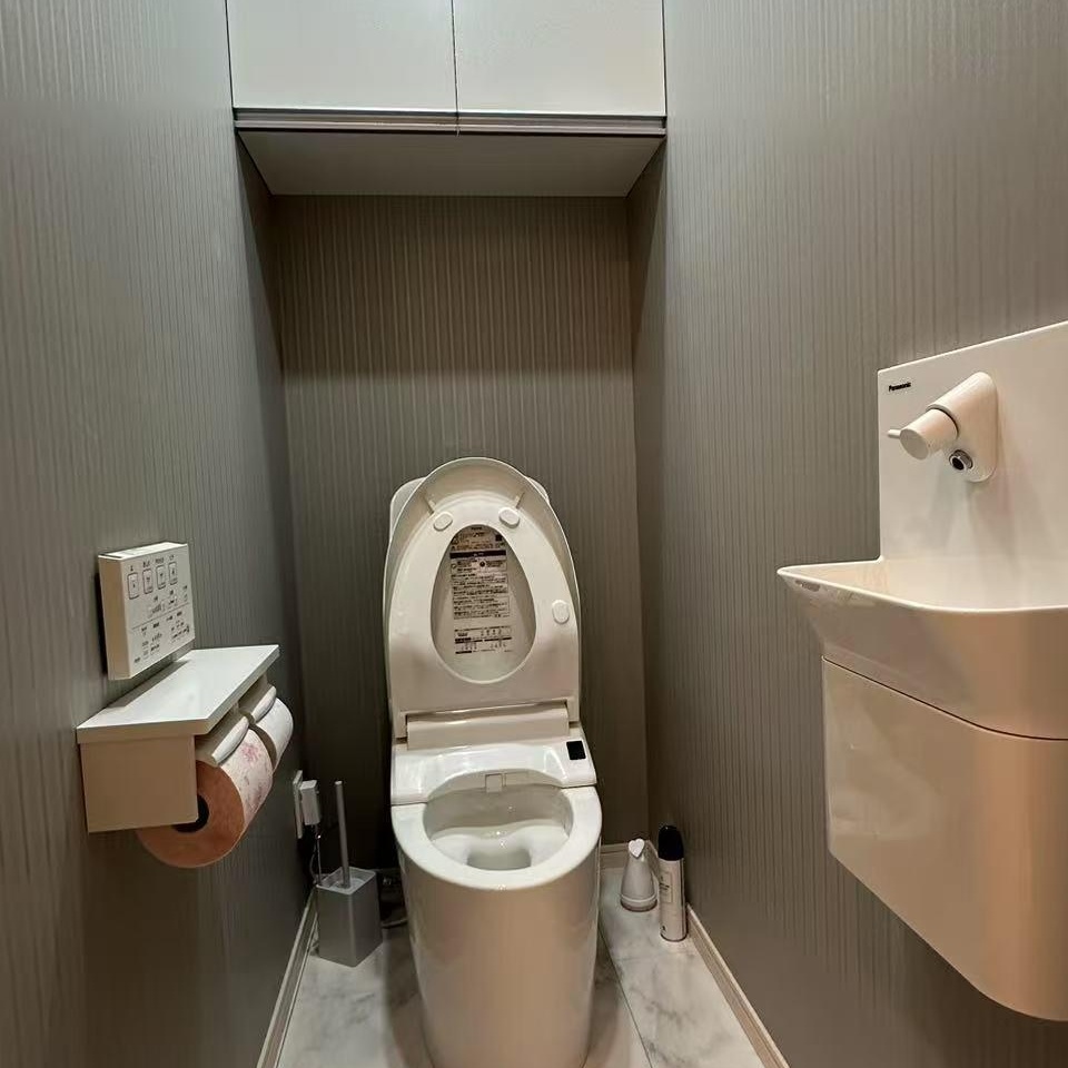 マンション