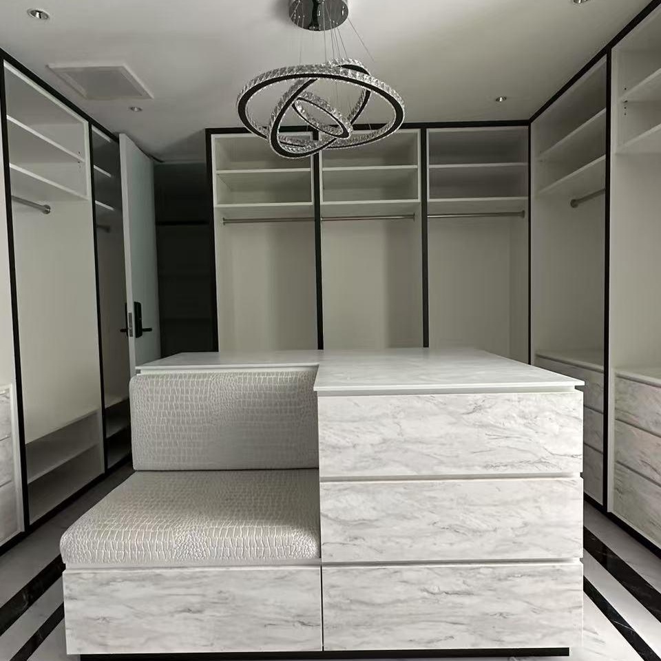 マンション