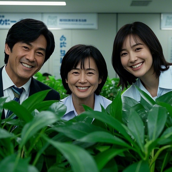 会社理念