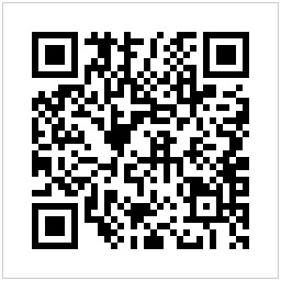生旺株式会社 LINE QRコード - ID: gengshushsheng